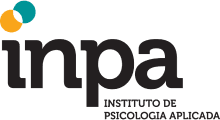 Logo Inpa