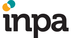 Logo Inpa