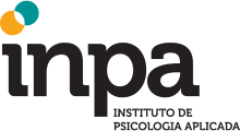 Logo Inpa